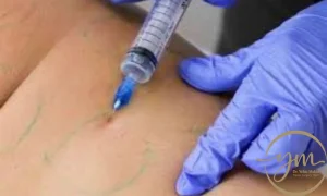 تجربتي الناجحه في تكبير المؤخره