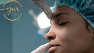 قائمة الفحوصات والتحاليل الطبية اللازمة قبل أي جراحة تجميلية - د. يحيي مكين