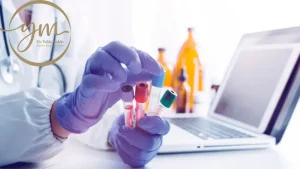 قائمة الفحوصات والتحاليل الطبية​ اللازمة قبل أي جراحة تجميلية - د. يحيي مكين